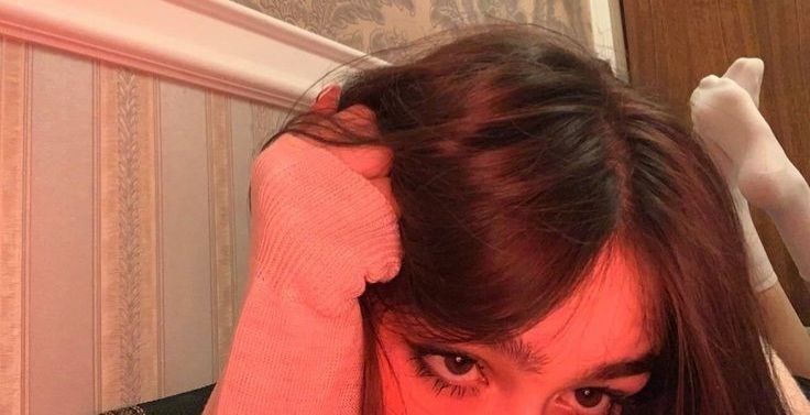 Kỹ năng blowjob đỉnh cao: Deepthroat và bí quyết làm chàng mê mệt