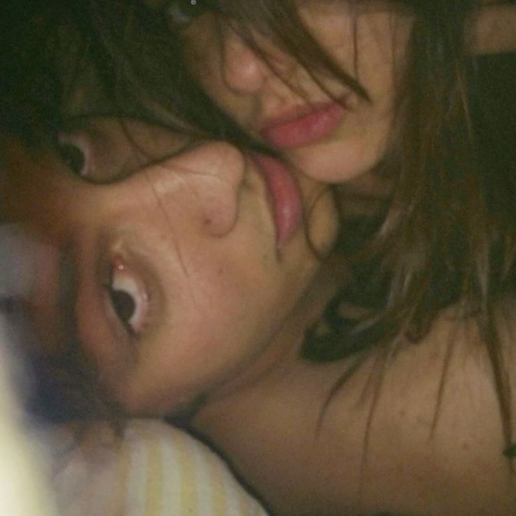 Làm Sao Để Cô Ấy "Ra" Nhiều Lần Liên Tiếp? (Công Thức Thật 100%)