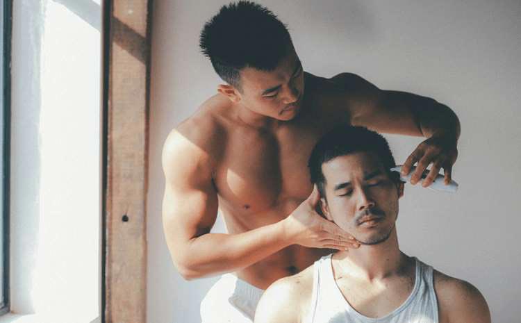 Gay Là Ai? Giải Thích Đầy Đủ Và Dễ Hiểu Về Đồng Tính