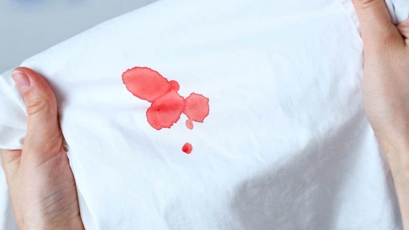 Lần Đầu Quan Hệ Không Ra Máu Có Phải Đã Mất Trinh Không?