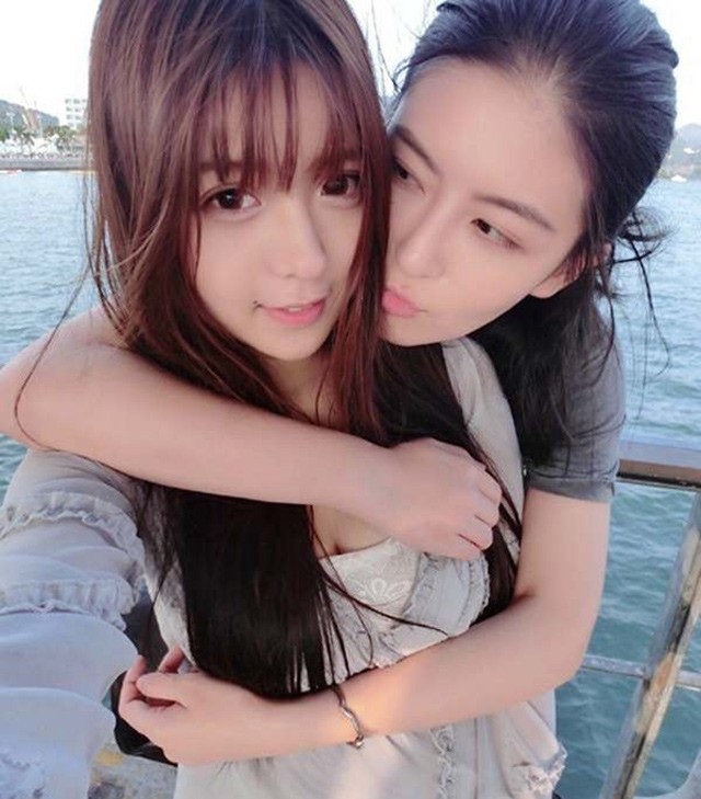 Sextoy cho Les và tác hại tiềm ẩn nếu dùng không đúng cách