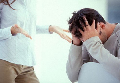 Tìm hiểu bệnh liệt dương: Khái niệm, nguyên nhân và cách phòng ngừa