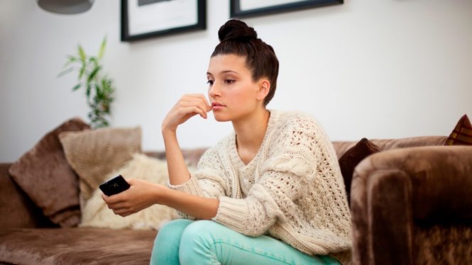 Đừng quá lo lắng khi bị trễ kinh – chưa chắc đã là mang thai!