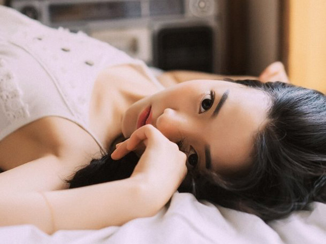 Tuổi nào của phụ nữ có ham muốn cao nhất? Khám phá “thời kỳ vàng” trong chuyện chăn gối