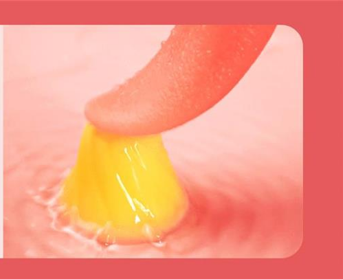 Bí quyết kích thích đầu ti khiến nàng ngây ngất khó cưỡng