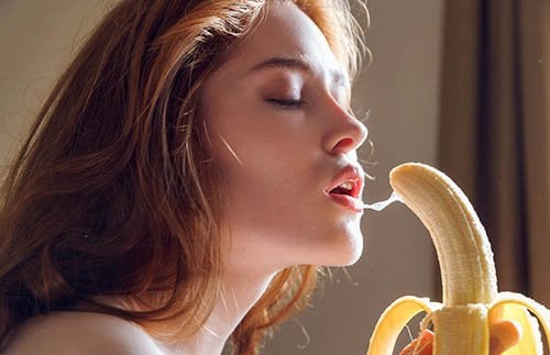 Khám phá Cumcontrol – Nghệ thuật kiểm soát cực khoái khiến đàn ông phát cuồng