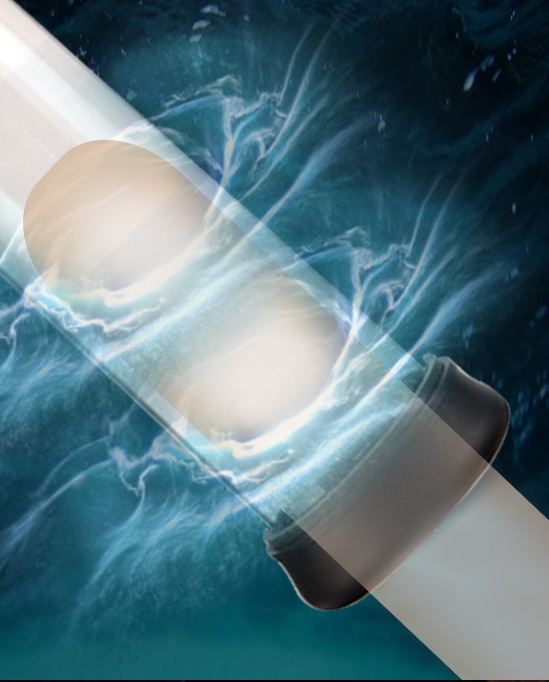 Máy tập dương vật Penis Pump tự động sạc pin tăng kích thước