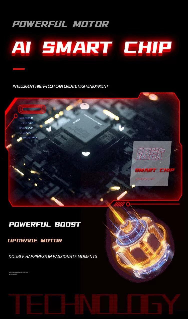 Máy thủ dâm nam siêu cấp rung rên thụt sưởi ấm màn hình LED JIUUY