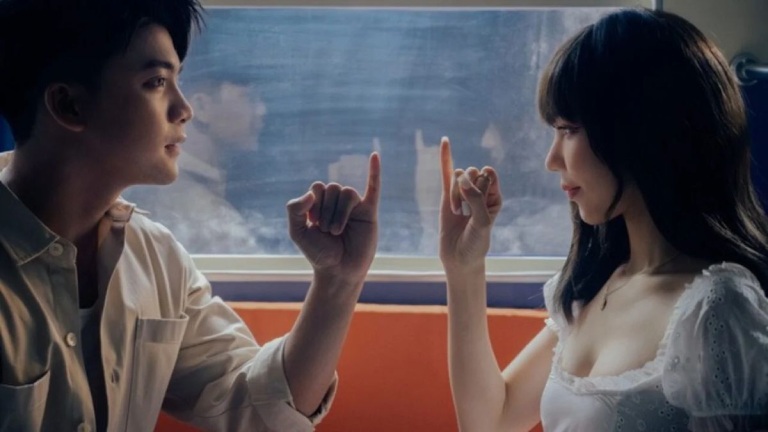 NSA Trong Tình Cảm Nghĩa Là Gì? Những Lưu Ý Trước Khi Bước Vào Mối Quan Hệ Không Ràng Buộc