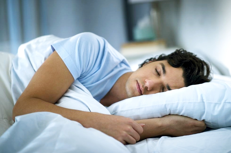 Nam Giới Suy Giảm Testosterone: Lý Do Và Phương Pháp Khôi Phục Phong Độ