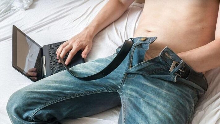 Thương hiệu Jiuai sản xuất âm đạo giả – Nguồn gốc từ đâu? Vì sao giá rẻ mà chất lượng tốt, được các shop 18+ tin cậy và ưa chuộng?