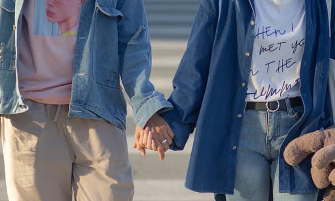 Người Yêu Và Bạn Thân Khác Giới: Những Điều Bạn Không Nên Bỏ Qua