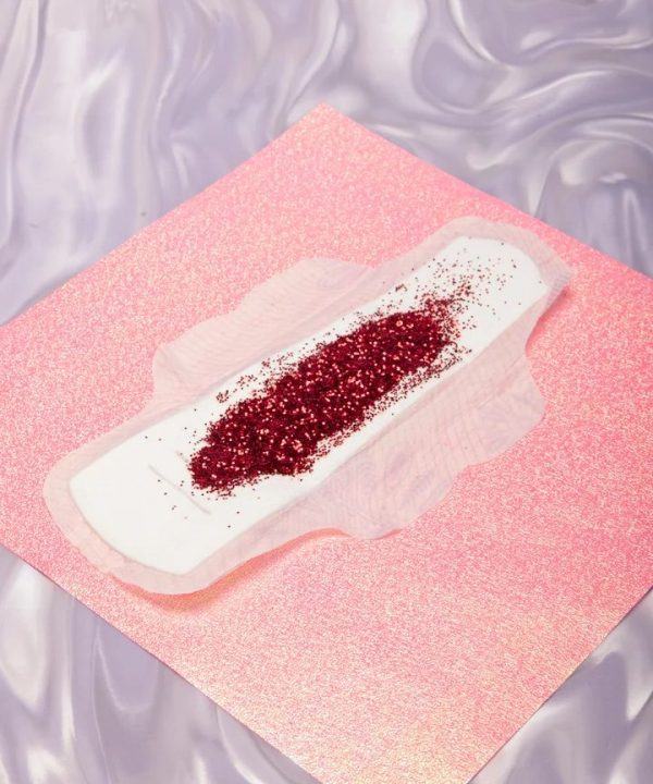 Ngày Đèn Đỏ Là Gì? Những Thay Đổi Thường Gặp Ở Phụ Nữ Và Cách Chăm Sóc