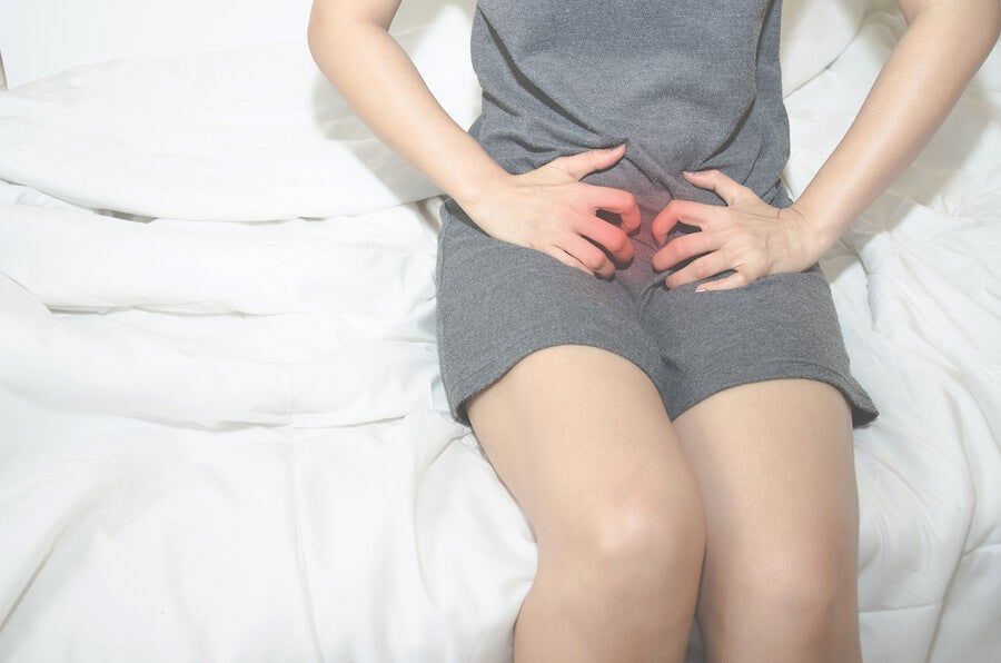 Ngứa vùng kín về đêm là bị gì? Nguyên nhân và cách khắc phục hiệu quả