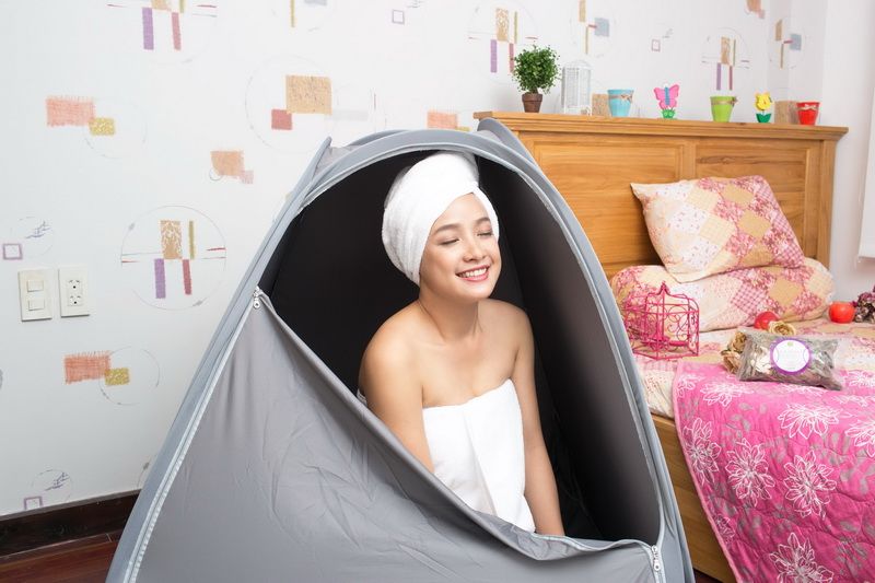 Ngứa vùng kín về đêm là bị gì? Nguyên nhân và cách khắc phục hiệu quả