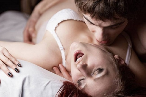 Bí quyết kích thích đầu ti khiến nàng ngây ngất khó cưỡng