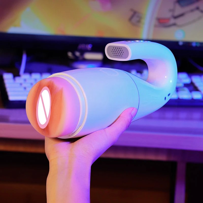 Người Mới Nên Trải Nghiệm Loại Sex Toy Nào Của Shop nuhoangkhoaicam.vn? Gợi Ý Từ A Đến Z Cho Tân Thủ