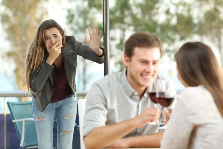 Nhận Biết Người Yêu Không Tôn Trọng Mình Qua Các Dấu Hiệu Sau