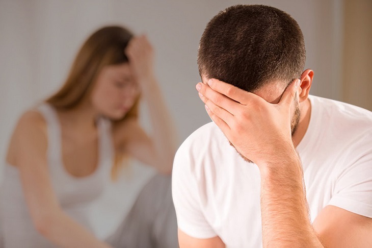 Nhu Cầu Sinh Lý Là Gì? Giải Đáp Chi Tiết & Cách Tăng Cường Tự Nhiên