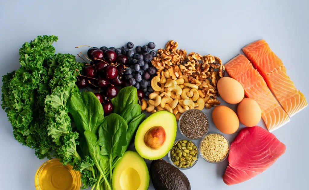 Rối Loạn Cương Dương Nên Ăn Gì Và Tránh Gì? Gợi Ý Thực Đơn Hỗ Trợ Phục Hồi Nhanh