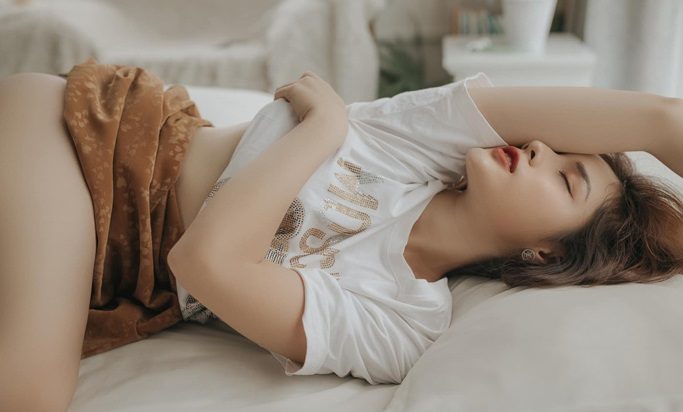 Tiếng Rên Và Cách Rên Có Ảnh Hưởng Thế Nào Với Chuyện Ấy? Bí Quyết Khiến Chàng “Phát Cuồng” Và Nàng Lên Đỉnh Dễ Hơn