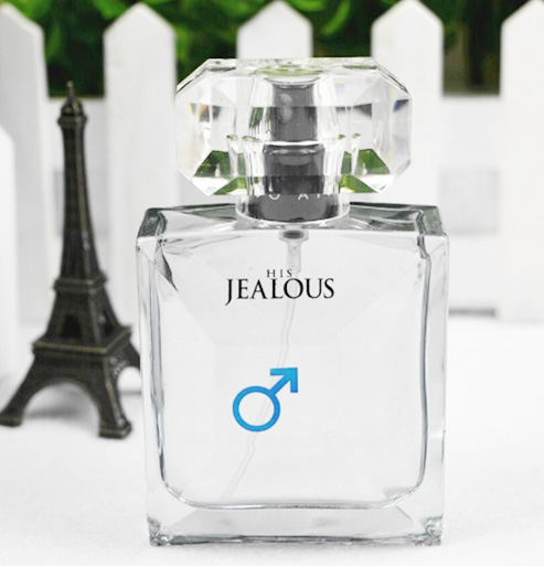 nước hoa His Jealous chính hãng Hong Kong