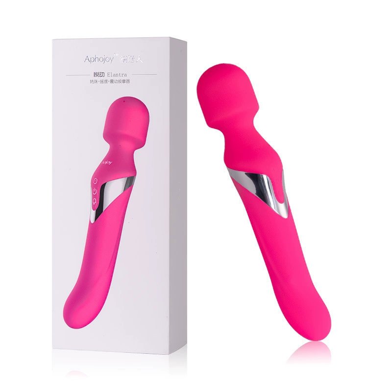Sextoy Cao Cấp Chính Hãng Tại Nữ Hoàng Khoái Cảm – Trải Nghiệm Khoái Cảm Thượng Hạng!