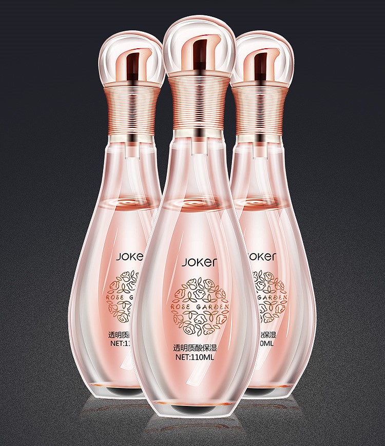 Gel bôi trơn Joker tăng khoái cảm không màu mùi thơm dịu nhẹ