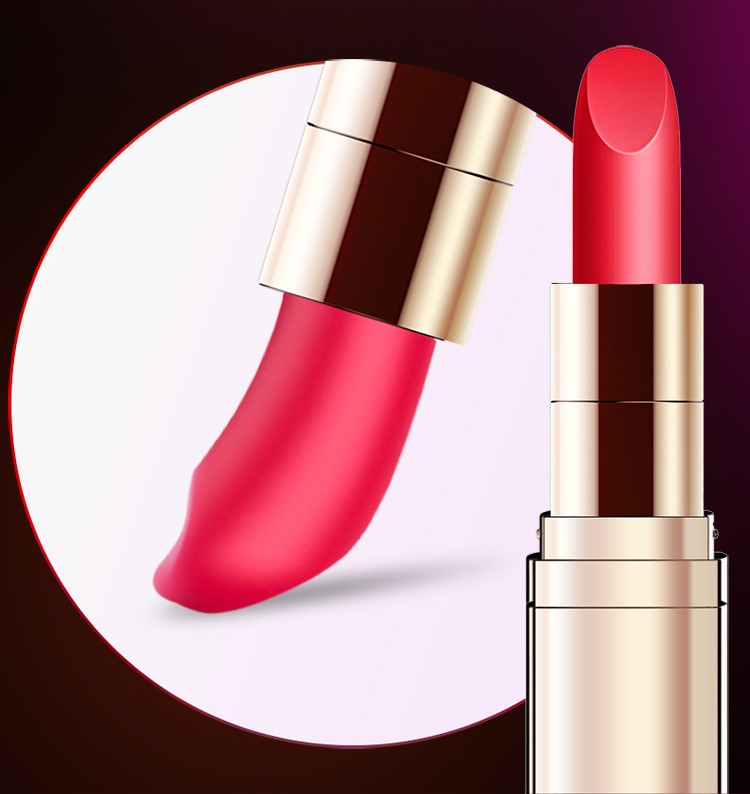 Son rung bỏ túi massage điểm G