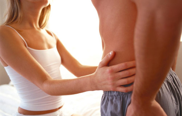 Oral Sex Là Gì? Tìm Hiểu Quan Hệ Bằng Miệng Và Những Điều Cần Biết