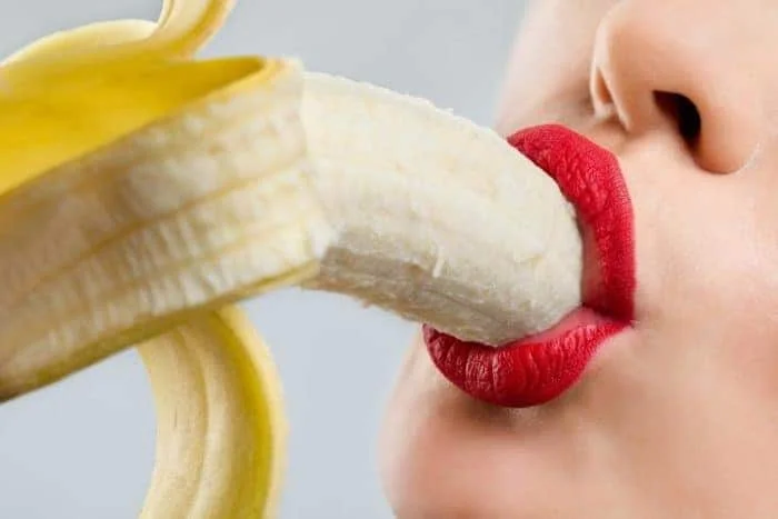 Oral Sex Là Gì? Tìm Hiểu Quan Hệ Bằng Miệng Và Những Điều Cần Biết