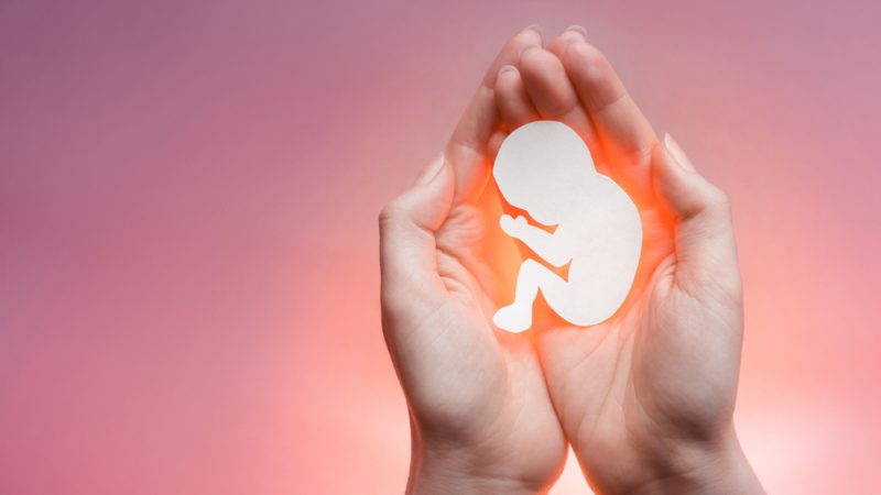 Phá Thai Có Dẫn Đến Vô Sinh Không? Nguy Cơ Ảnh Hưởng Đến Khả Năng Sinh Con