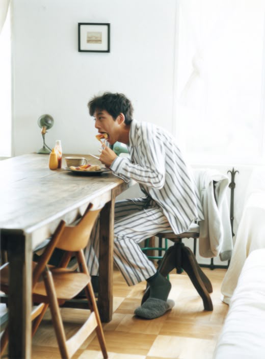 Phẫu thuật tăng kích thước dương vật: Những điều bạn cần lưu ý trước khi quyết định