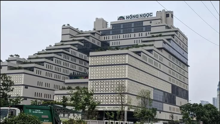 Phẫu thuật thu nhỏ âm hộ nhưng điều nên biết mà lưu ý