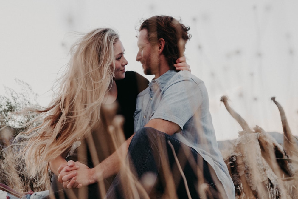 Soulmate Là Gì? Có Những Dạng Soulmate Nào? Cách Để Biết Người Ấy Có Phải Soulmate Hay Không