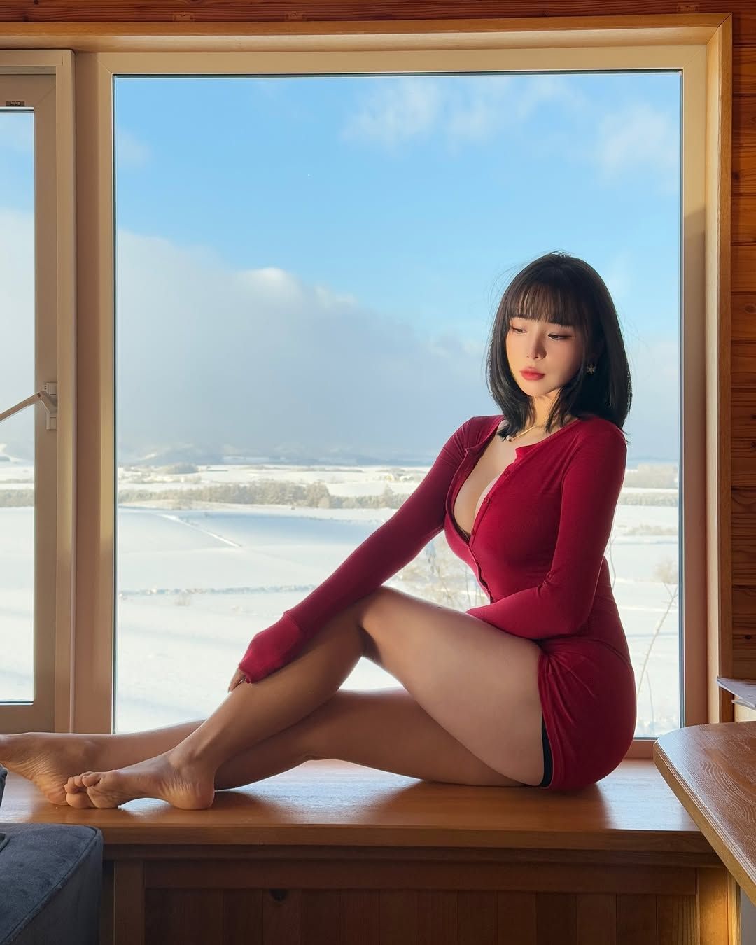 Phụ nữ không quan hệ lâu ảnh hưởng gì?