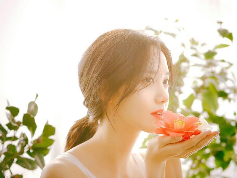 Quan hệ tình dục lành mạnh – bí quyết giữ gìn sức khỏe và sắc đẹp cho phụ nữ