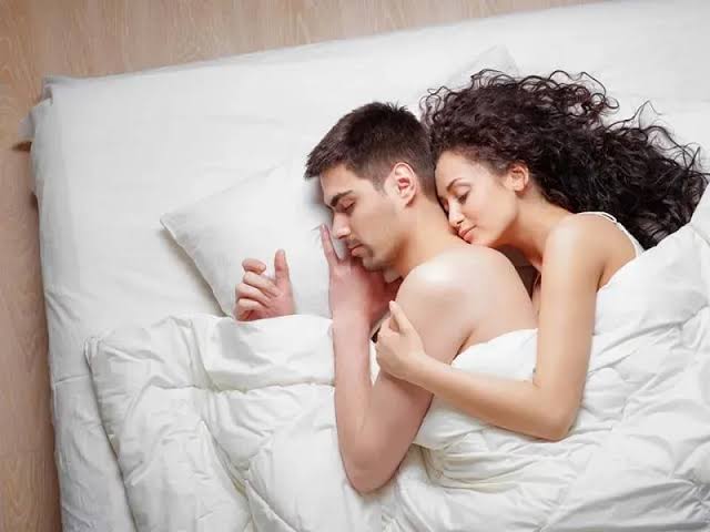 Quan Hệ Hậu Môn Có Mang Thai Không? Trường Hợp Nào Có Thể Xảy Ra?