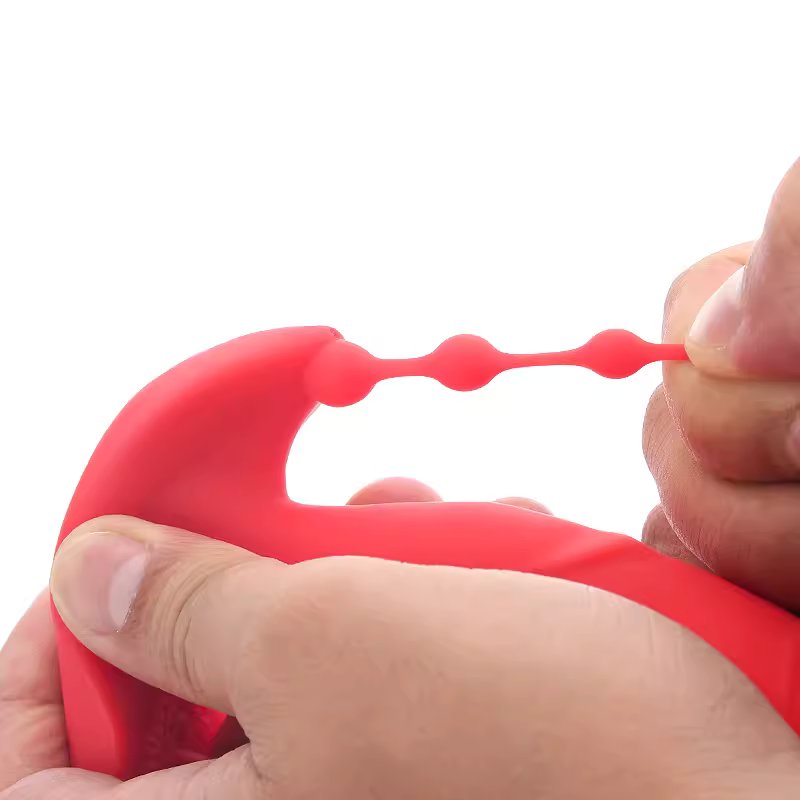 Quần Chip Rung – Bí Mật Khoái Cảm Chỉ Riêng Mình Biết