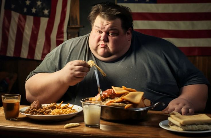 Rối Loạn Nội Tiết Tố Nam Là Gì? Nguyên Nhân Và Biểu Hiện Cần Nhận Biết Sớm