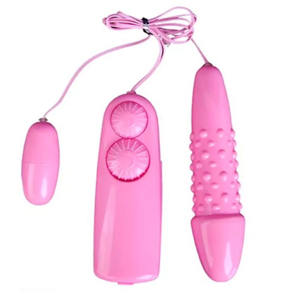 Đồ Chơi Người Lớn Chính Hãng Giá Rẻ Tại Hà Nội – Nữ Hoàng Khoái Cam Uy Tín Hàng Đầu