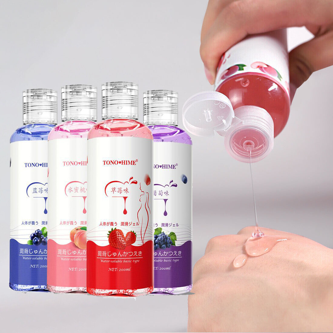 Khoảng cách chỉ là con số: Cách "Nữ Hoàng Khoái Cảm" giúp chồng đi xa vẫn khiến vợ thăng hoa.