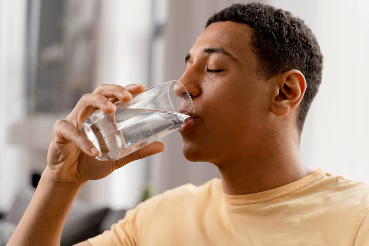 Sau Khi Mổ Sỏi Thận Bao Lâu Có Thể Quan Hệ Lại? Bác Sĩ Giải Đáp Rõ Ràng