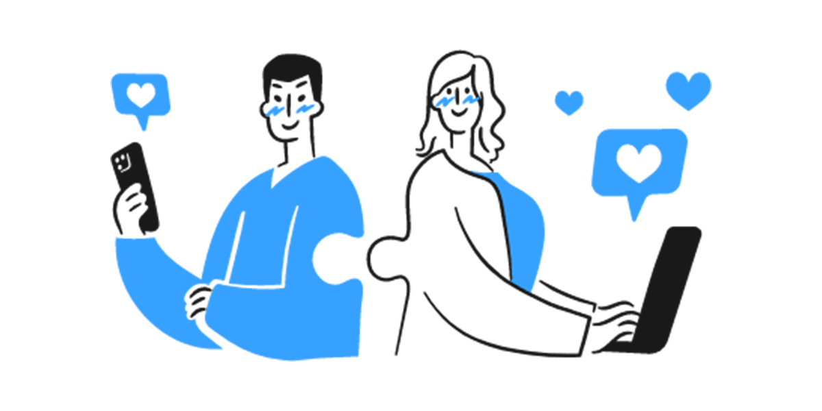 Cách giải quyết nhu cầu sinh lý nữ khi bạn trai không ở bên cạnh – An toàn, hiệu quả và giữ lửa tình yêu