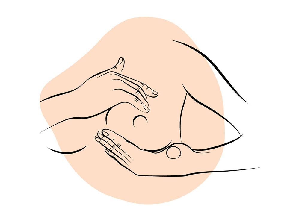 Trải nghiệm thực tế của các cặp đôi khi dùng gel bôi trơn Tono Hime vị trái cây