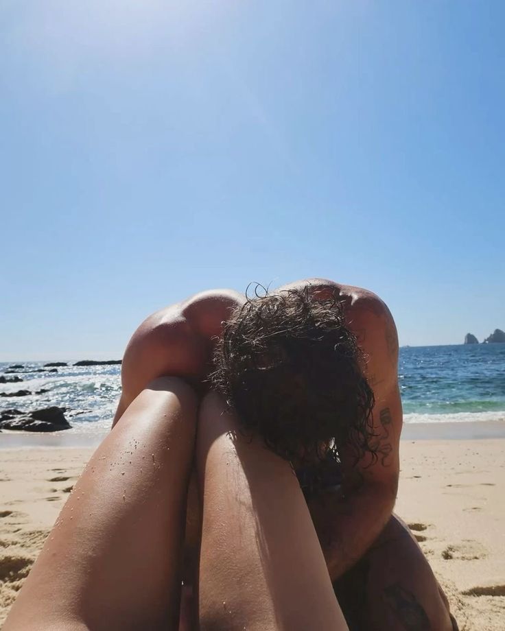 Sinh lực của nam giới là gì? Sinh lực mạnh có tốt không? Giải đáp chi tiết từ góc nhìn y học