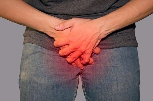 Cực khoái khô có nguy hiểm không? Sự thật về hiện tượng ít người biết