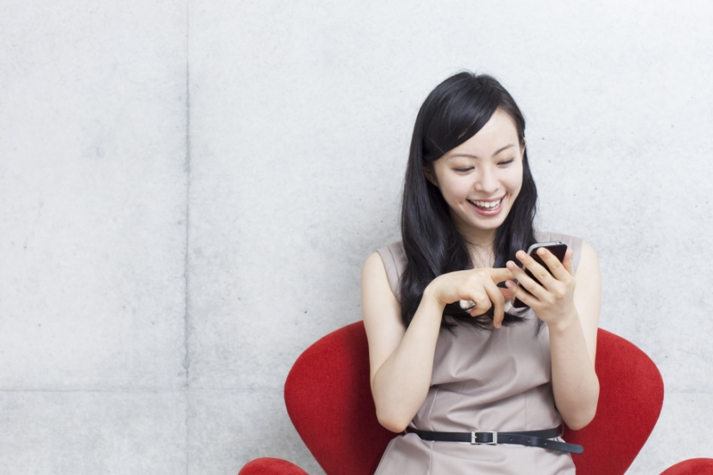 Bạn Tâm Giao Là Gì Và Làm Sao Biết Ai Là Bạn Tâm Giao Đích Thực Trong Cuộc Sống?