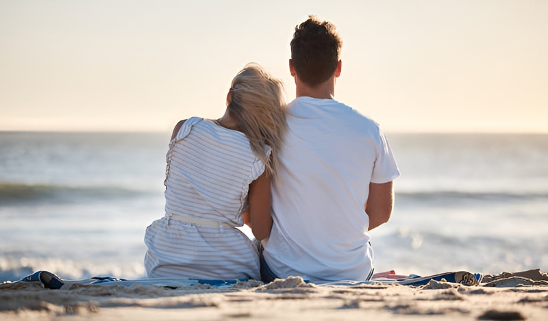 Soulmate Là Gì? Có Những Dạng Soulmate Nào? Cách Để Biết Người Ấy Có Phải Soulmate Hay Không