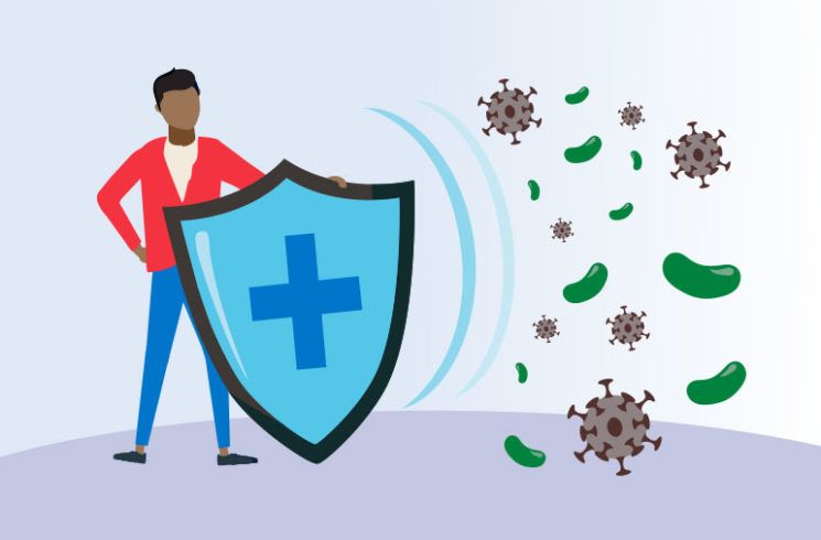 Tác Dụng Của Dưa Hấu Đối Với Đàn Ông Sẽ Khiến Bạn Bất Ngờ